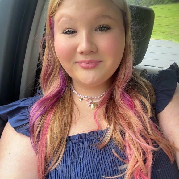 arleighjones16